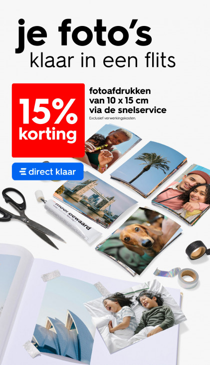 HEMA Folder 27.04.2026