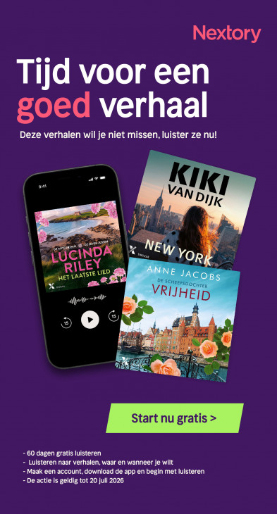 HEMA Folder 27.04.2026