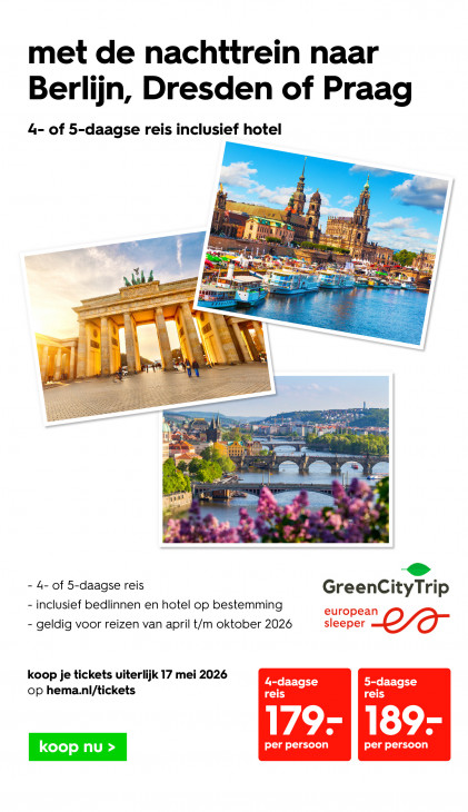 HEMA Folder 27.04.2026