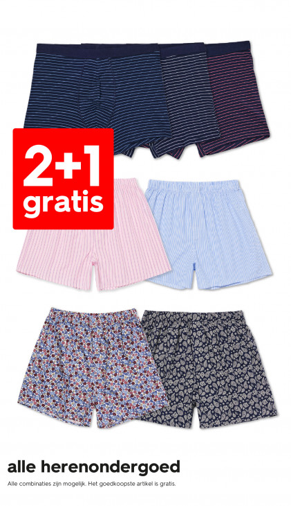 HEMA Folder 27.04.2026