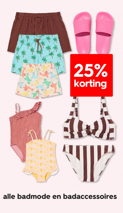 HEMA Folder 27.04.2026