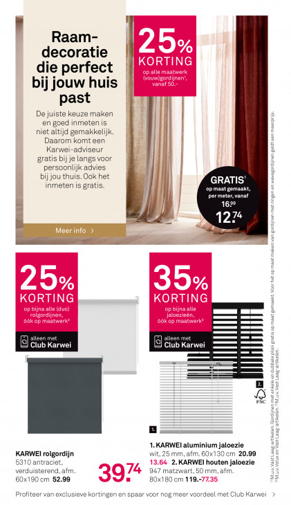 Karwei Folder 27.04.2026