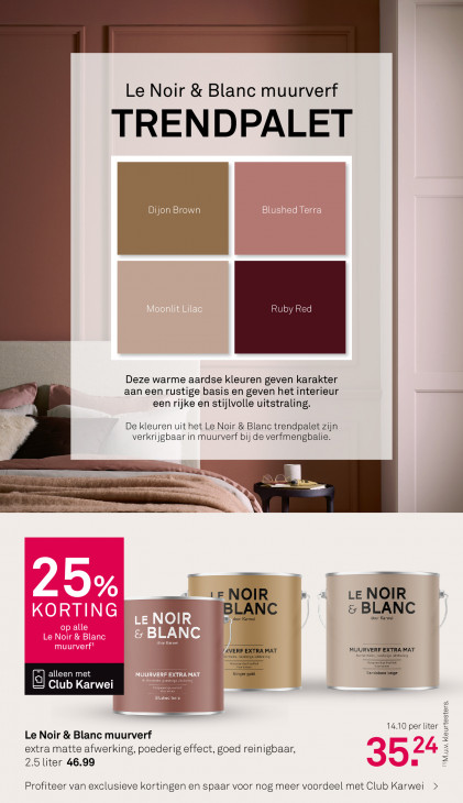 Karwei Folder 27.04.2026