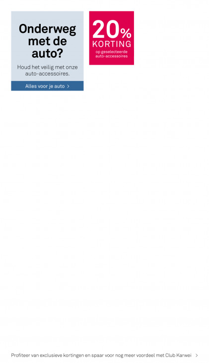 Karwei Folder 27.04.2026