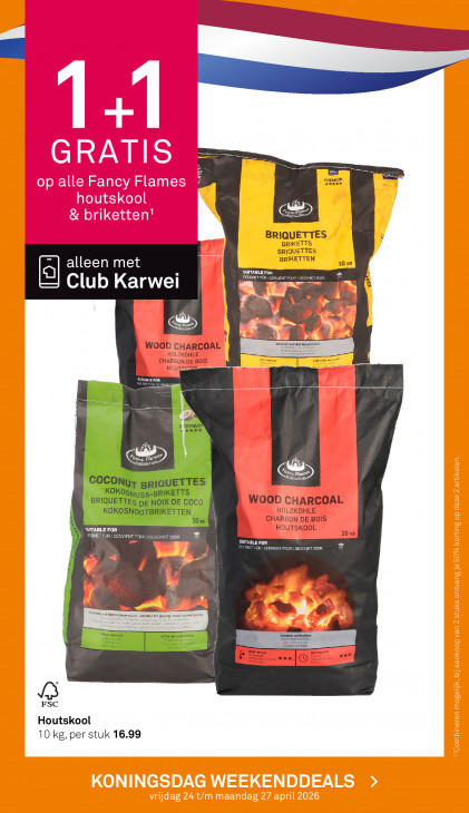 Karwei Folder 27.04.2026