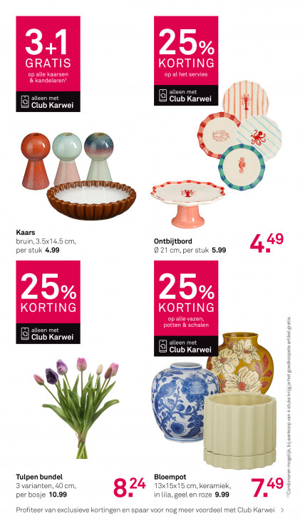 Karwei Folder 27.04.2026