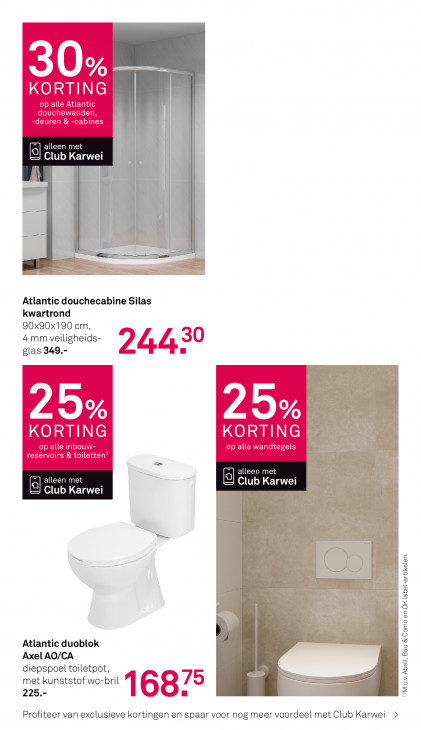 Karwei Folder 27.04.2026