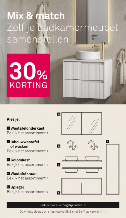 Karwei Folder 27.04.2026