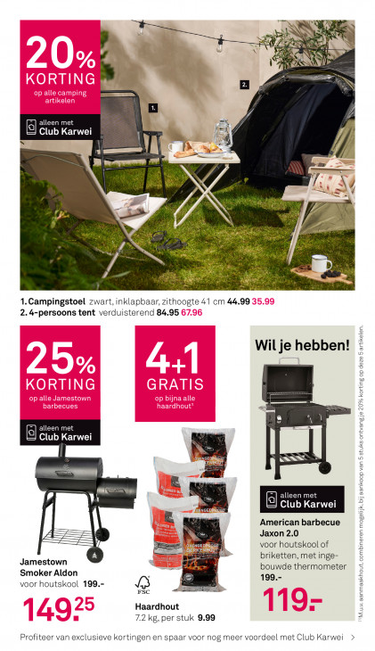 Karwei Folder 27.04.2026