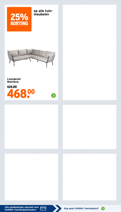 Gamma Folder 28.04.2026