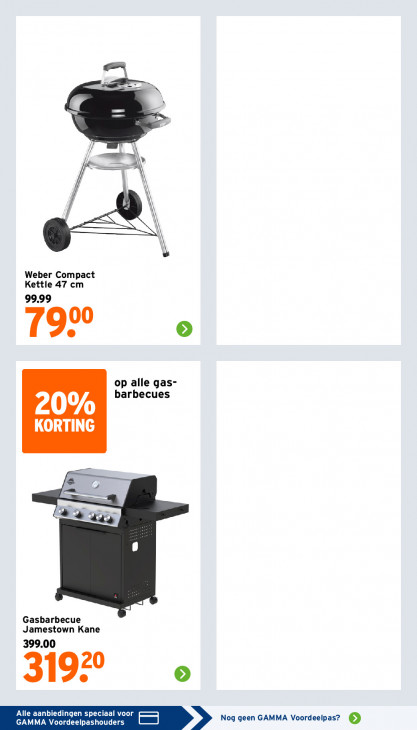 Gamma Folder 28.04.2026