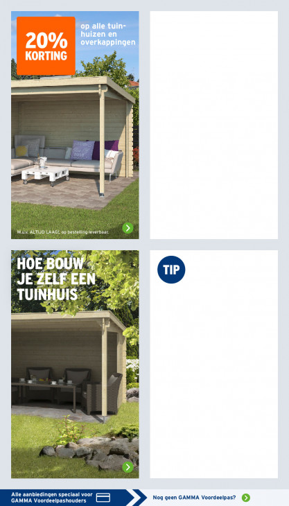 Gamma Folder 28.04.2026