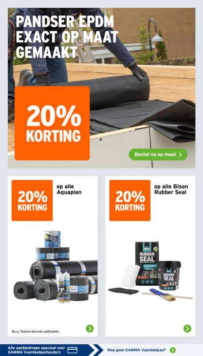 Gamma Folder 28.04.2026