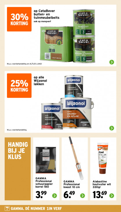 Gamma Folder 28.04.2026