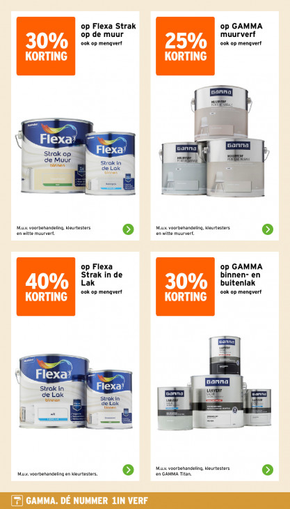 Gamma Folder 28.04.2026