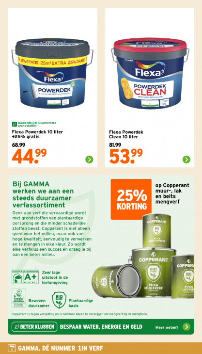 Gamma Folder 28.04.2026