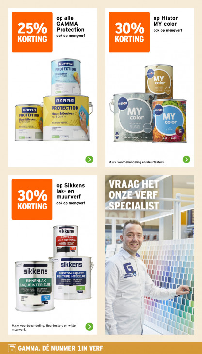 Gamma Folder 28.04.2026