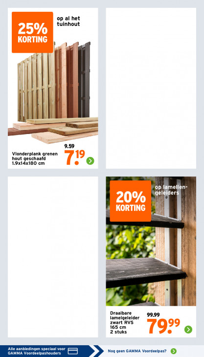 Gamma Folder 28.04.2026