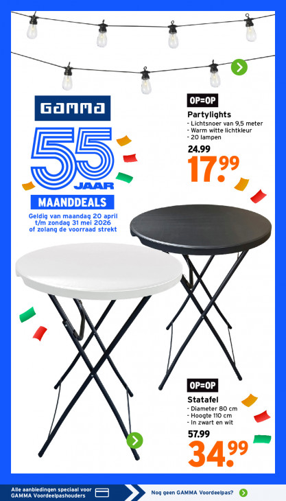 Gamma Folder 28.04.2026