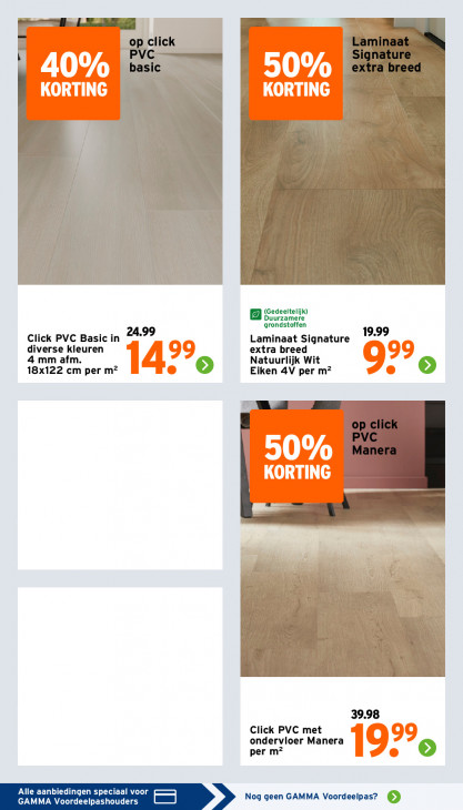 Gamma Folder 28.04.2026