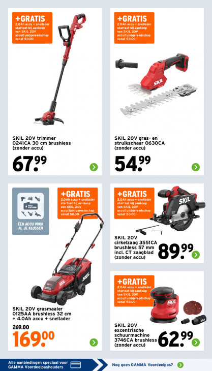 Gamma Folder 28.04.2026