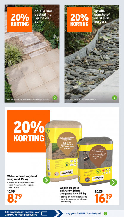 Gamma Folder 28.04.2026