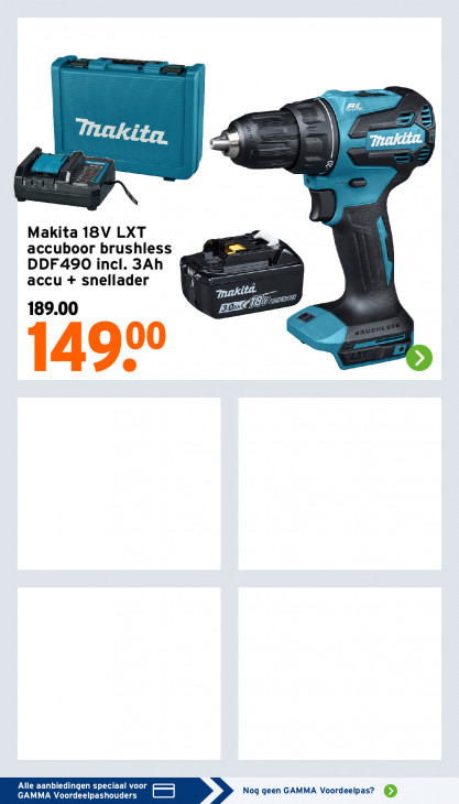 Gamma Folder 28.04.2026