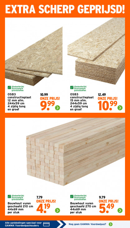 Gamma Folder 28.04.2026