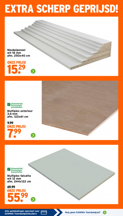 Gamma Folder 28.04.2026