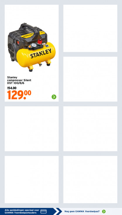 Gamma Folder 28.04.2026