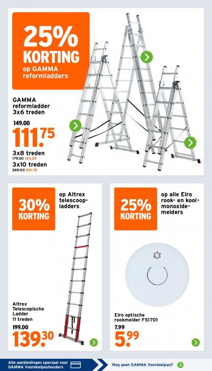 Gamma Folder 28.04.2026