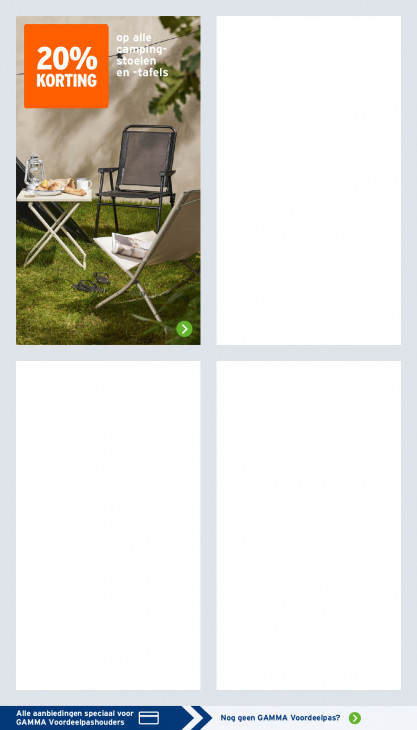 Gamma Folder 28.04.2026