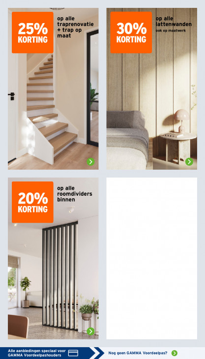 Gamma Folder 28.04.2026