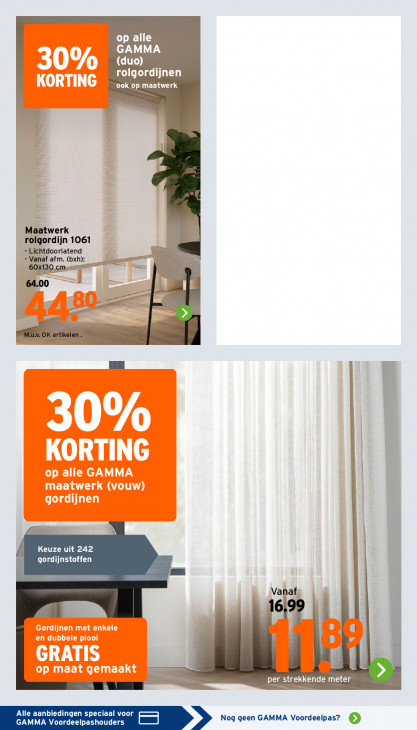 Gamma Folder 28.04.2026