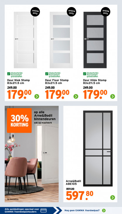 Gamma Folder 28.04.2026