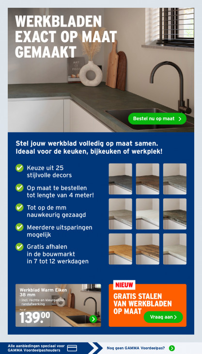Gamma Folder 28.04.2026