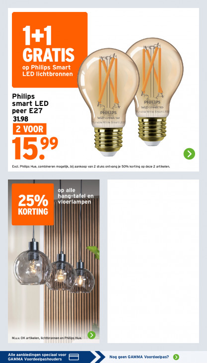 Gamma Folder 28.04.2026