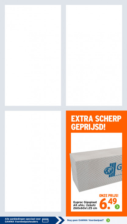 Gamma Folder 28.04.2026