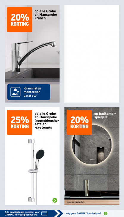 Gamma Folder 28.04.2026