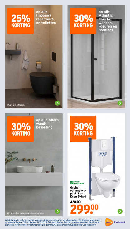 Gamma Folder 28.04.2026