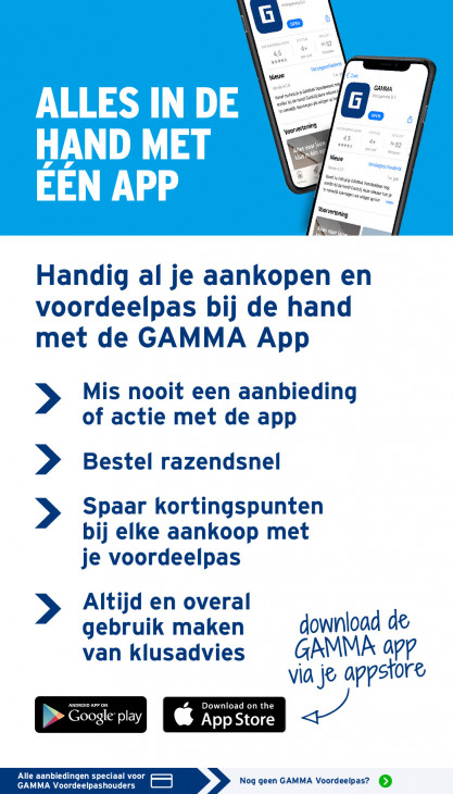 Gamma Folder 28.04.2026