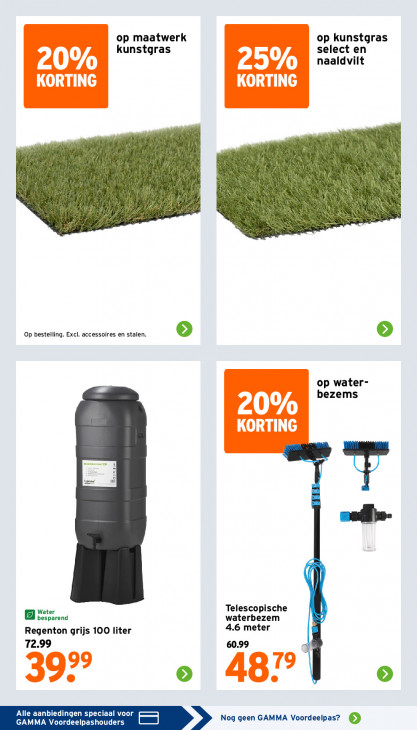 Gamma Folder 28.04.2026