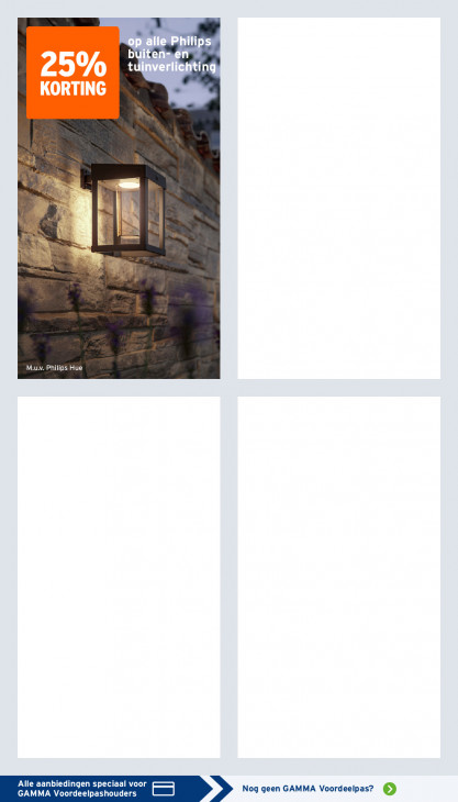 Gamma Folder 28.04.2026