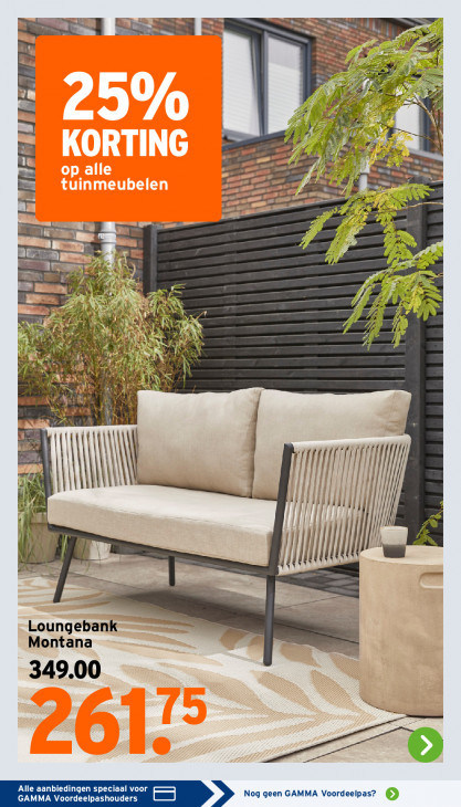 Gamma Folder 28.04.2026