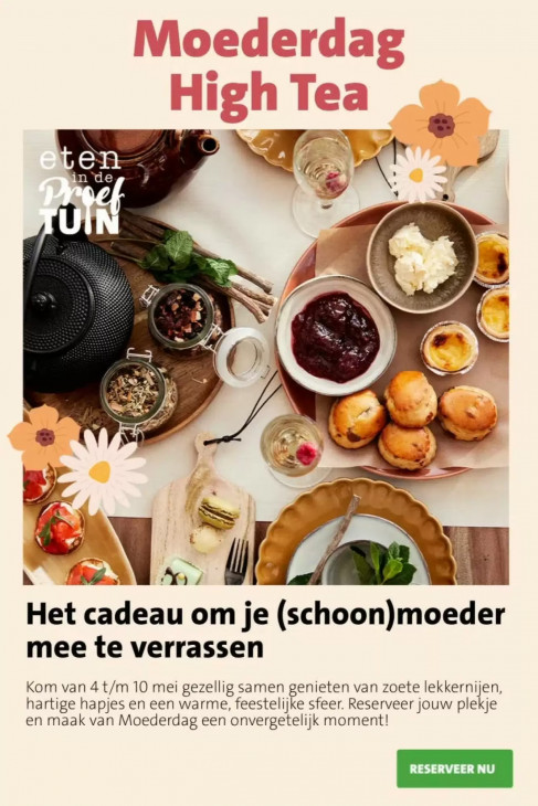 Intratuin Folder 27.04.2026