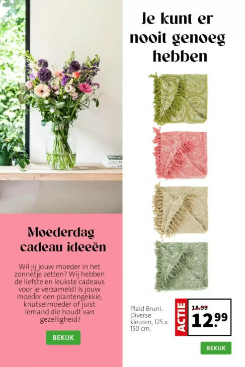 Intratuin Folder 27.04.2026