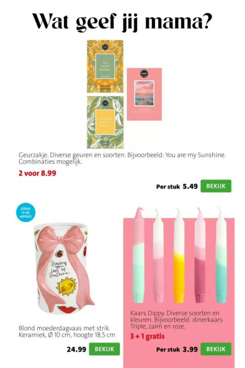 Intratuin Folder 27.04.2026