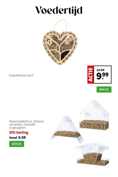 Intratuin Folder 27.04.2026