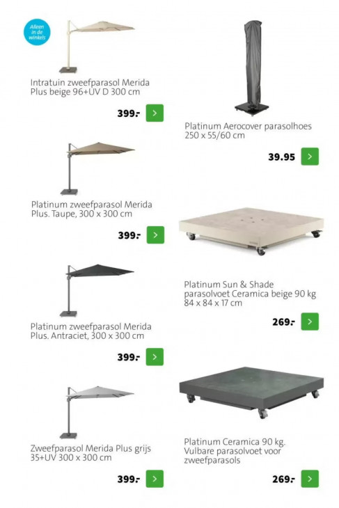 Intratuin Folder 27.04.2026