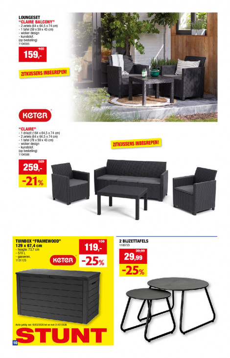 Hubo Folder 29.04.2026